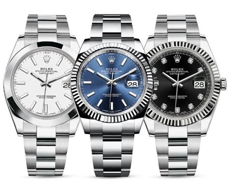 rolex watch with prices|Rolex watches india price lowest.